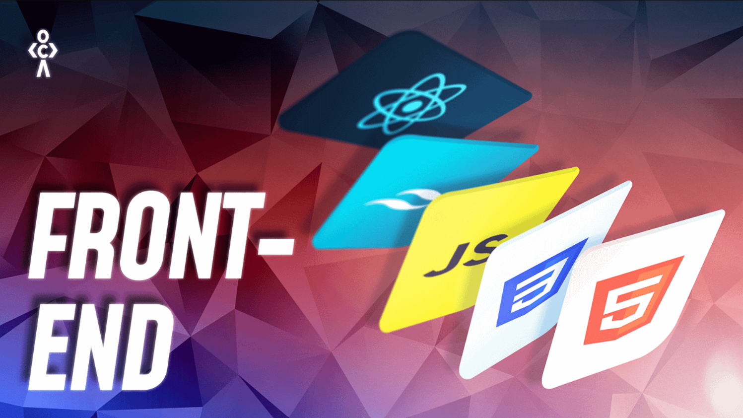 Frontend